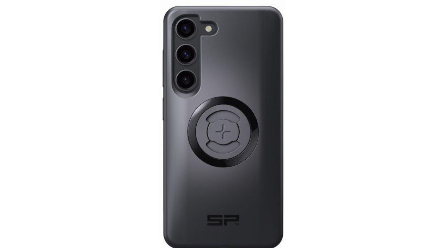 SP Connect Phone Case SPC+ S23