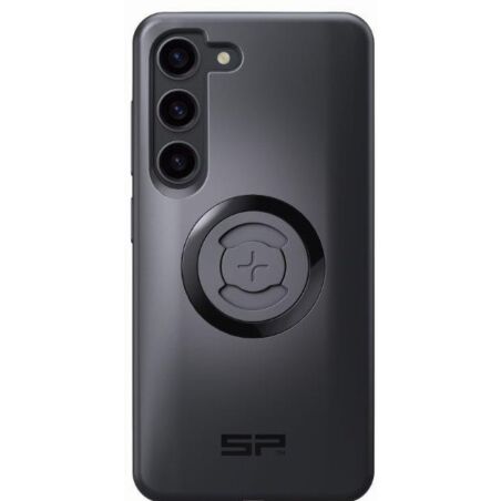 SP Connect Phone Case SPC+ S23