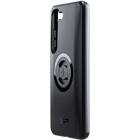 SP Connect Phone Case SPC+ S23