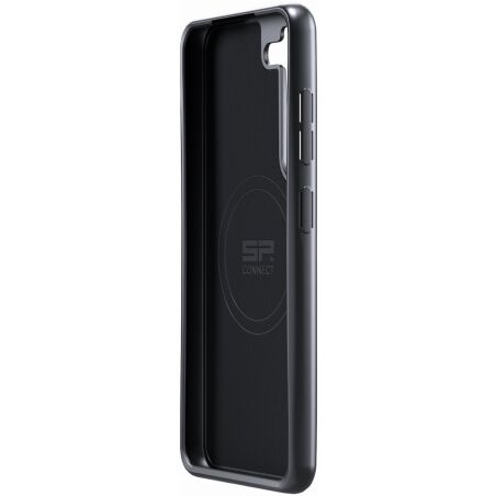 SP Connect Phone Case SPC+ S23