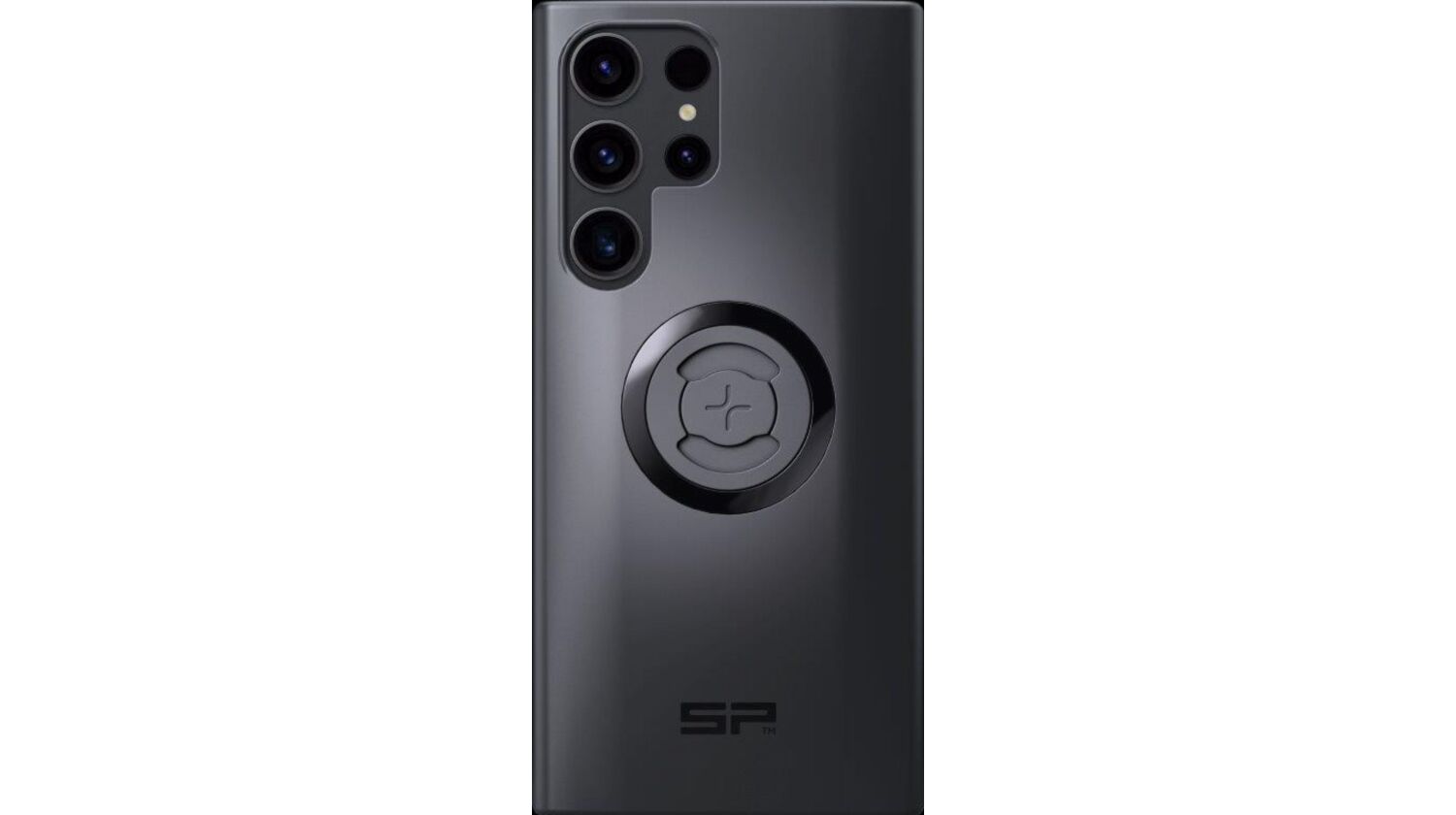 SP Connect Phone Case SPC+ S23 Ultra