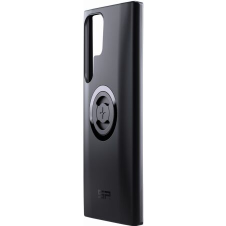SP Connect Phone Case SPC+ S23 Ultra