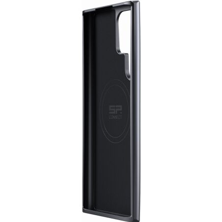 SP Connect Phone Case SPC+ S23 Ultra