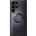 SP Connect Phone Case SPC+ S23 Ultra