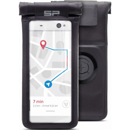 SP Connect Universal Phone Case SPC+ XL