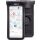SP Connect Universal Phone Case SPC+ XL