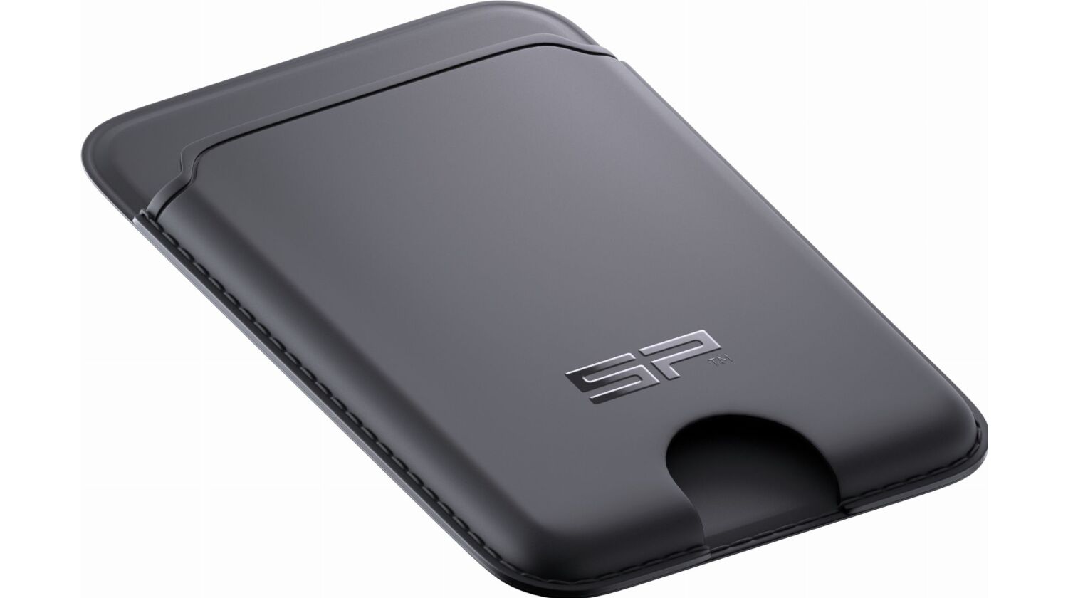 SP Connect Card Wallet SPC+