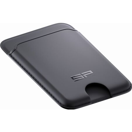 SP Connect Card Wallet SPC+