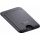 SP Connect Card Wallet SPC+