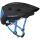 Scott Tago Plus Mips MTB-Helm black/marble purple