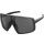 Scott Torica Sonnenbrille black/grey