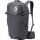 Scott Trail Rocket Rucksack black 20 L