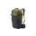 Scott Trail Rocket 20 Rucksack fir green/black 20 L