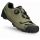 Scott Comp Boa MTB-Schuhe fir green/black