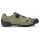 Scott Comp Boa MTB-Schuhe fir green/black