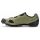 Scott Comp Boa MTB-Schuhe fir green/black