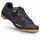 Scott Pro Gravel-Schuhe black matt/white