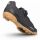 Scott Pro Gravel-Schuhe black matt/white