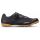 Scott Pro Gravel-Schuhe black matt/white