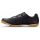 Scott Pro Gravel-Schuhe black matt/white