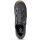 Scott Pro Gravel-Schuhe black matt/white