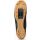 Scott Pro Gravel-Schuhe black matt/white