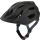 Alpina Apax Mips MTB-Helm black matt