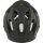 Alpina Apax Mips MTB-Helm black matt