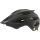 Alpina Apax Mips MTB-Helm black matt