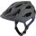 Alpina Apax Mips MTB-Helm midnight-grey purple matt 52-57 cm