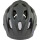 Alpina Apax Mips MTB-Helm midnight-grey purple matt 52-57 cm