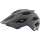 Alpina Apax Mips MTB-Helm midnight-grey purple matt 52-57 cm