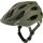 Alpina Apax Mips MTB-Helm olive matt