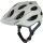 Alpina Apax Mips MTB-Helm smoke-grey matt