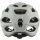 Alpina Apax Mips MTB-Helm smoke-grey matt