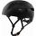 Alpina Bloom Mips Helm black matt