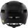 Alpina Bloom Mips Helm black matt