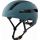 Alpina Bloom Mips Helm smoke-blue matt