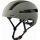 Alpina Bloom Mips Helm smoke-grey matt