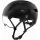 Alpina Bloom Visor Mips Helm black matt