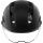 Alpina Bloom Visor Mips Helm black matt