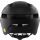 Alpina Bloom Visor Mips Helm black matt