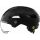 Alpina Bloom Visor Mips Helm black matt