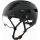 Alpina Bloom Visor Mips Helm midnight-grey matt