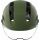 Alpina Bloom Visor Mips Helm olive matt