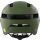 Alpina Bloom Visor Mips Helm olive matt