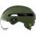 Alpina Bloom Visor Mips Helm olive matt