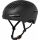 Alpina Brighton Mips Helm black matt