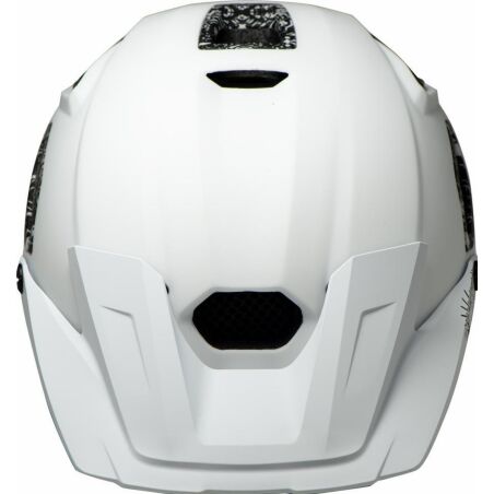 Alpina Croot Mips MTB-Helm blackbird matt 52-57 cm