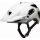 Alpina Croot Mips MTB-Helm blackbird matt 52-57 cm